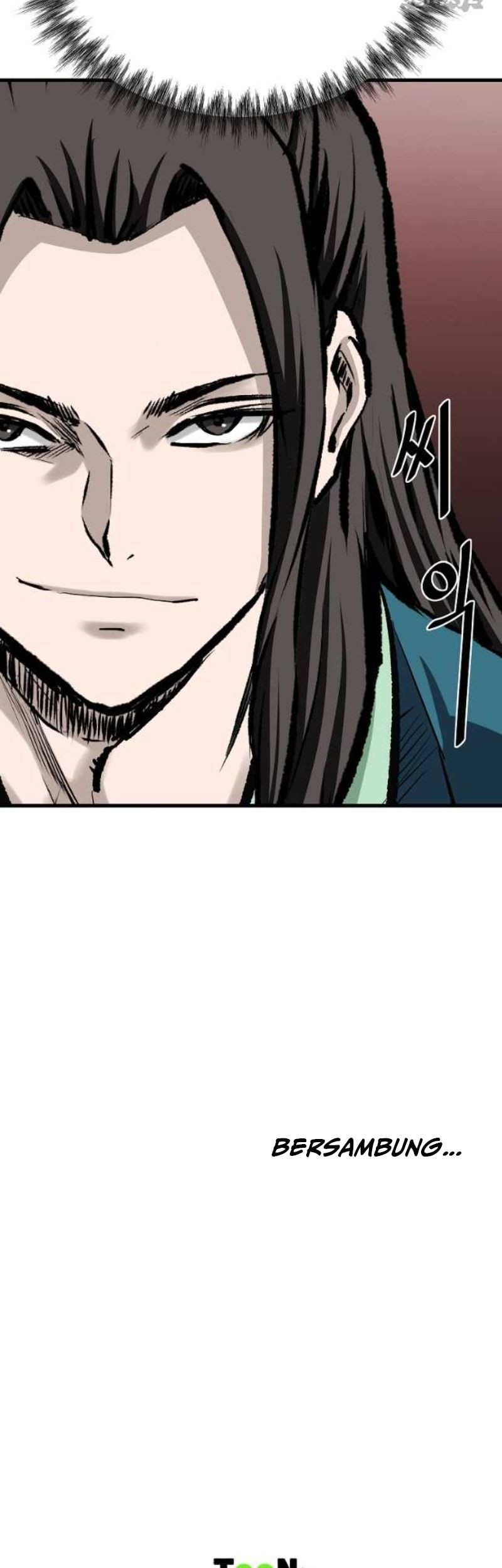 Archer Sword God : Descendants of the Archer Chapter 51 Gambar 70