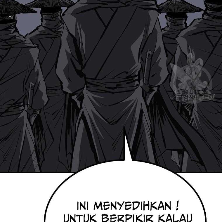 Archer Sword God : Descendants of the Archer Chapter 50 Gambar 28