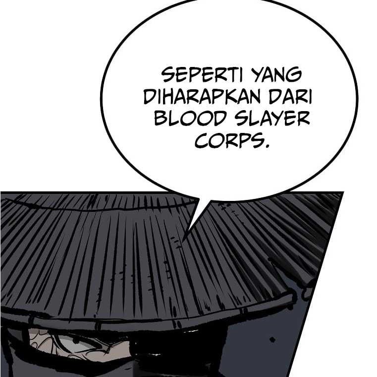 Archer Sword God : Descendants of the Archer Chapter 50 Gambar 34