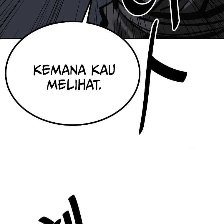 Archer Sword God : Descendants of the Archer Chapter 50 Gambar 37
