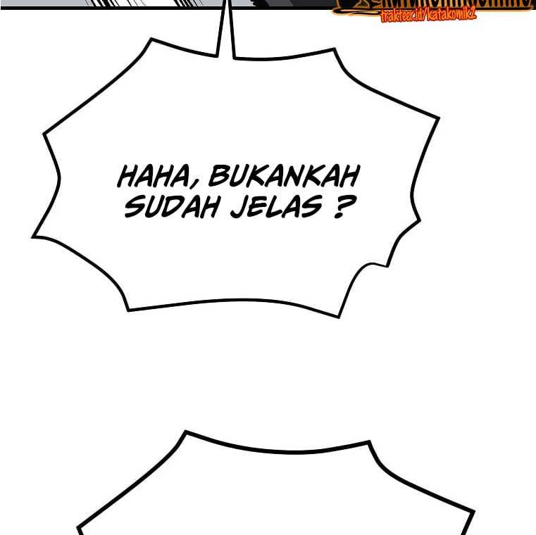 Archer Sword God : Descendants of the Archer Chapter 50 Gambar 43
