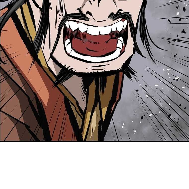Archer Sword God : Descendants of the Archer Chapter 50 Gambar 46