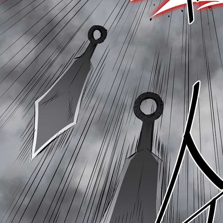 Archer Sword God : Descendants of the Archer Chapter 50 Gambar 58