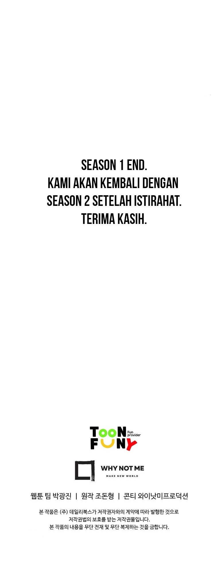 Archer Sword God : Descendants of the Archer Chapter 50 Gambar 71