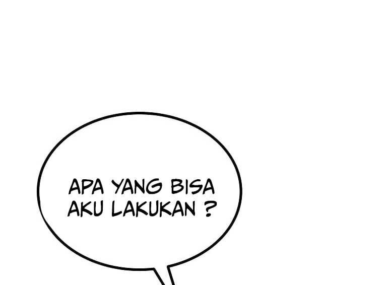 Archer Sword God : Descendants of the Archer Chapter 50 Gambar 7