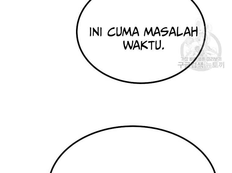 Archer Sword God : Descendants of the Archer Chapter 50 Gambar 10