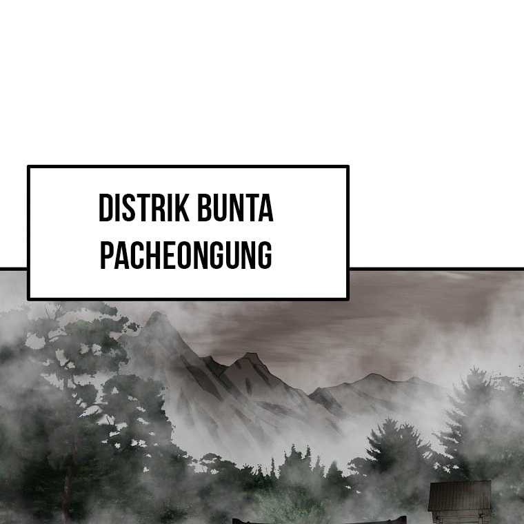 Archer Sword God : Descendants of the Archer Chapter 50 Gambar 19