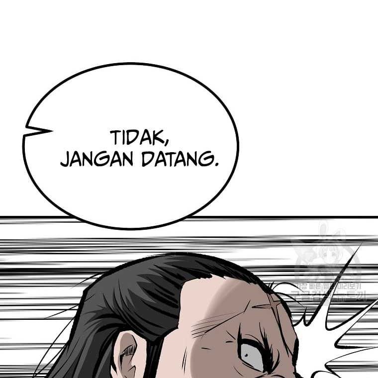 Archer Sword God : Descendants of the Archer Chapter 50 Gambar 25