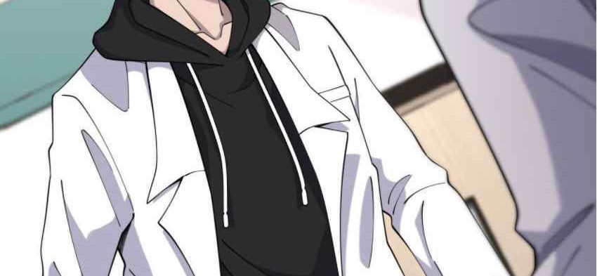 Great Doctor Ling Ran Chapter 80 Gambar 39