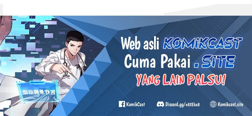 Great Doctor Ling Ran Chapter 80 Gambar 45