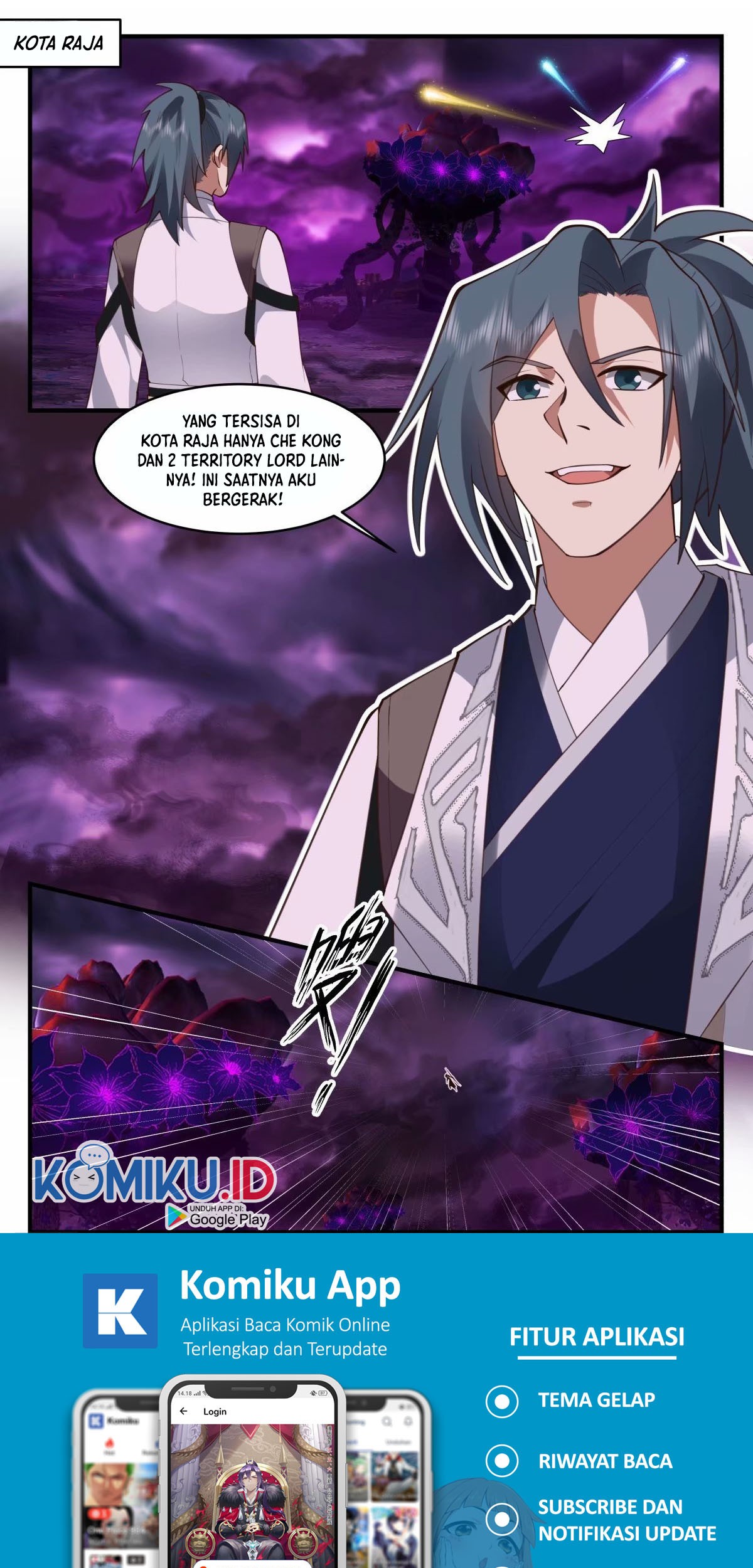 Martial Peak Part 2 Chapter 3250 - https://img.komiku.org/uploads2/2691439-3_part1.jpg
