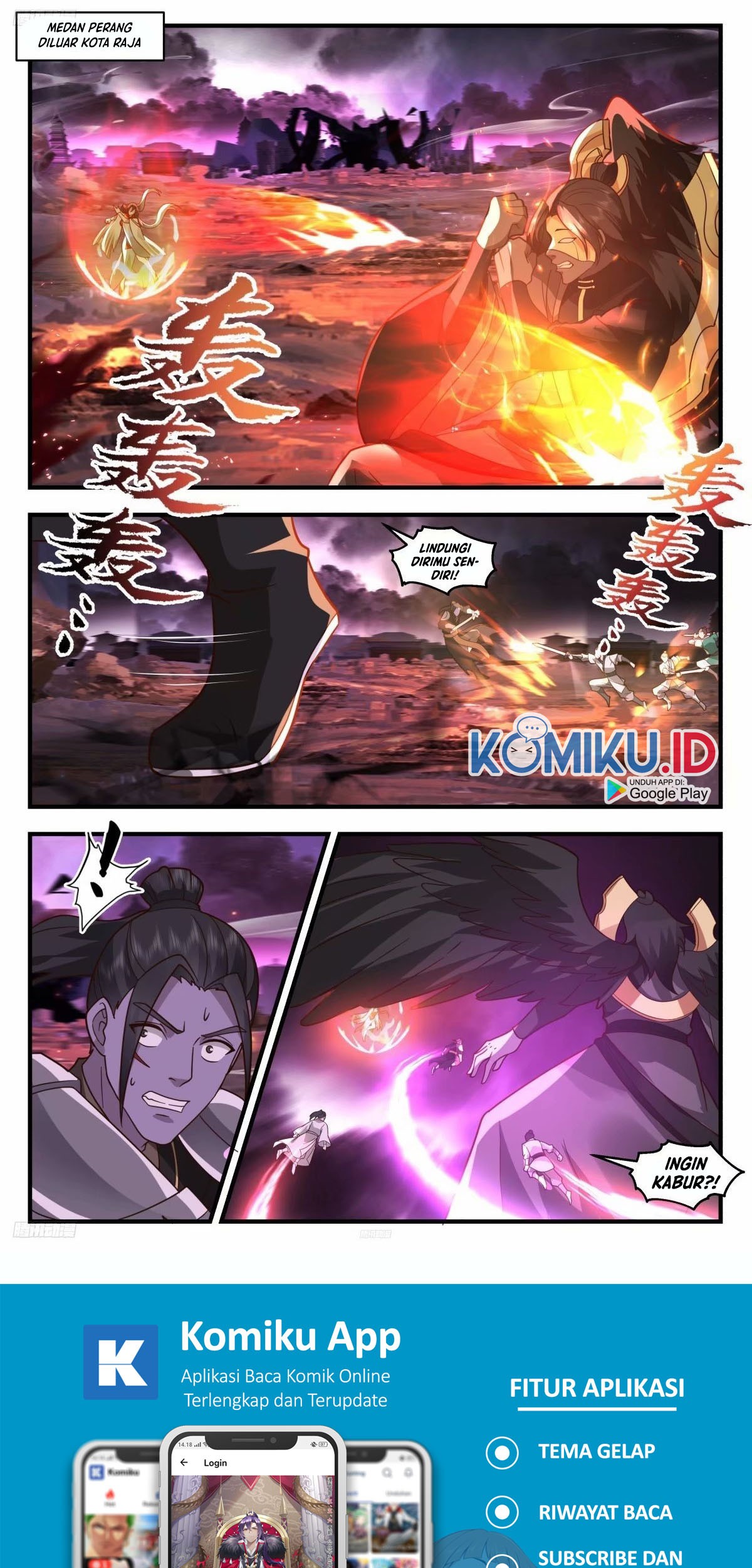 Martial Peak Part 2 Chapter 3252 - https://img.komiku.org/uploads2/2691441-3_part1.jpg