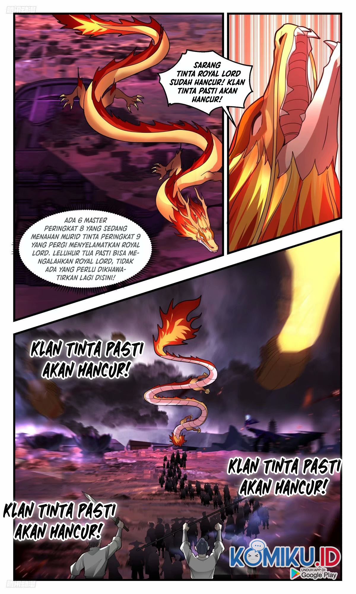 Martial Peak Part 2 Chapter 3252 - https://img.komiku.org/uploads2/2691441-4.jpg