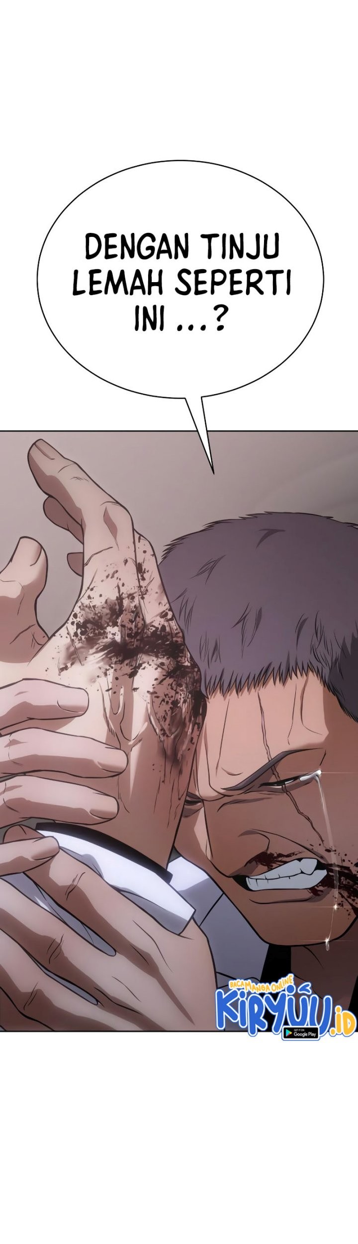 Baek XX Chapter 24 Gambar 59