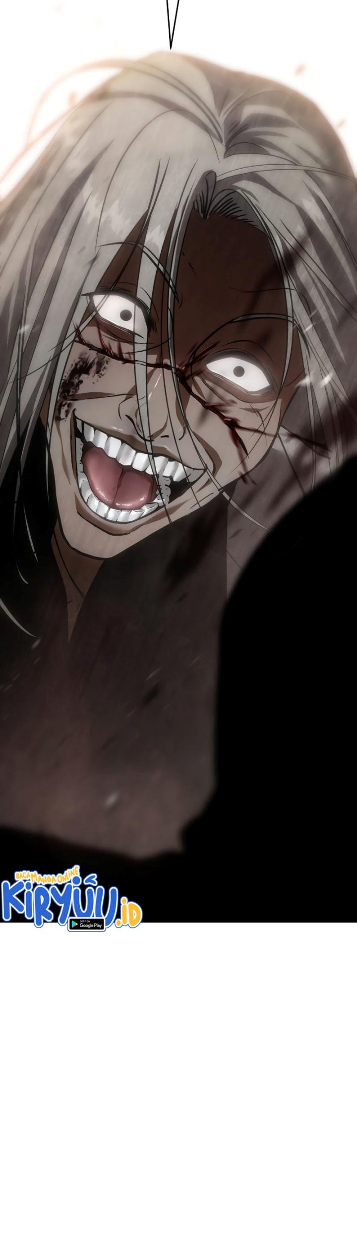 Baek XX Chapter 24 Gambar 90