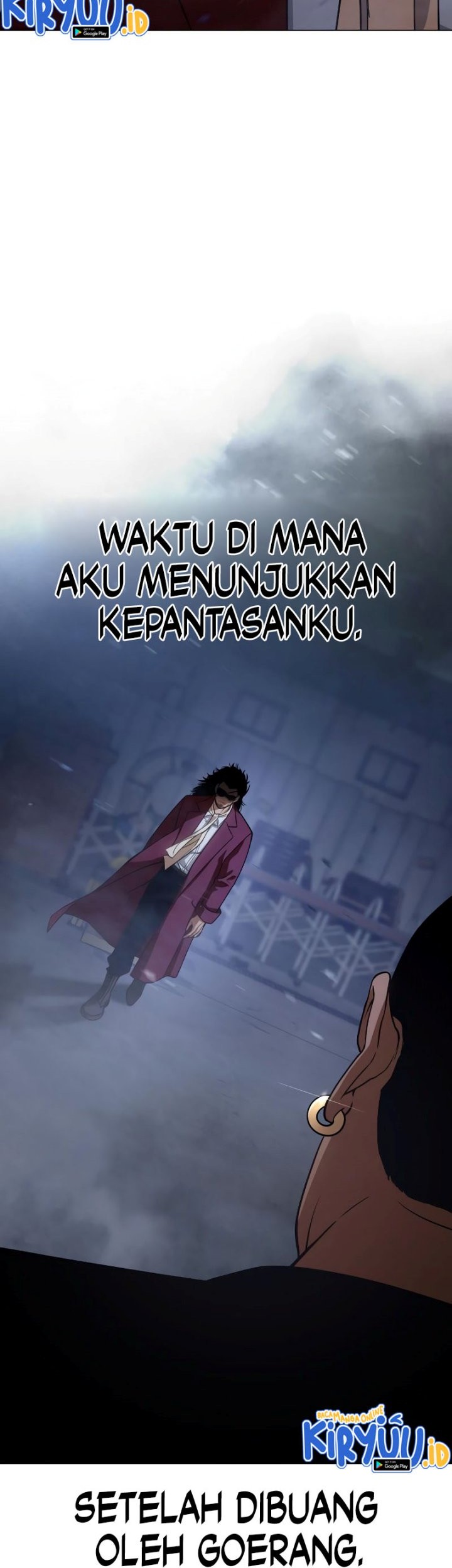 Baek XX Chapter 24 Gambar 5