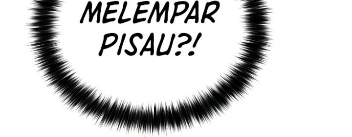 Baek XX Chapter 24 Gambar 32