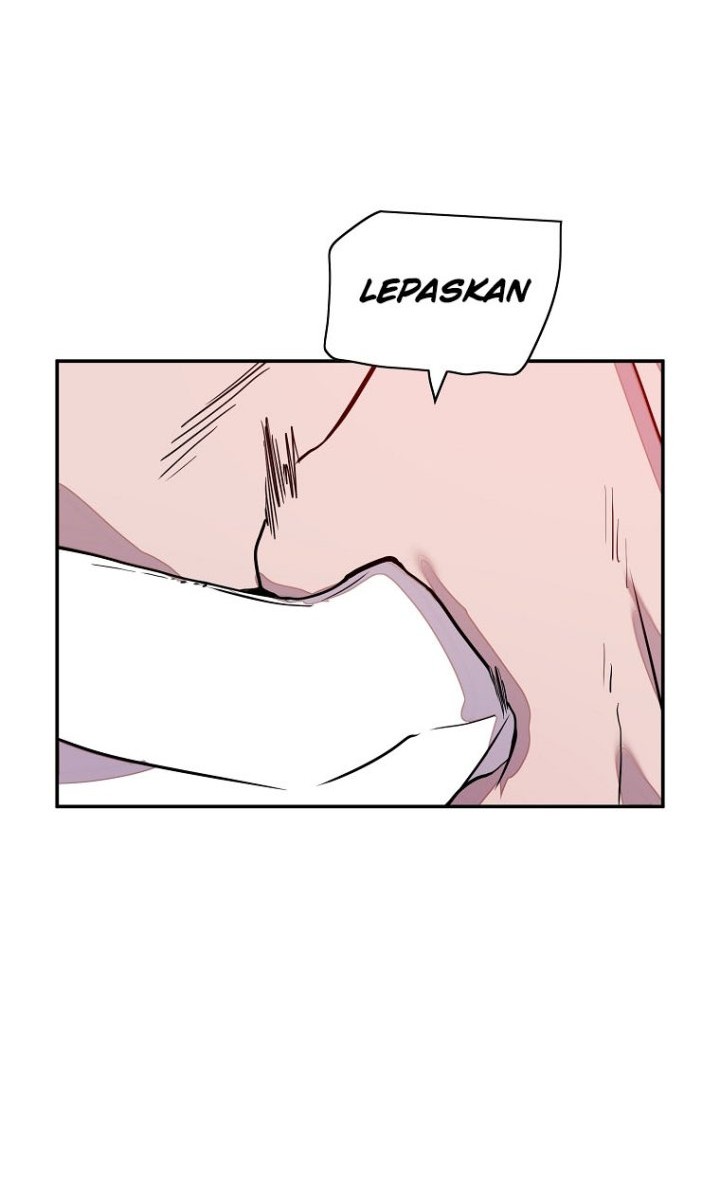 VR HERO Chapter 20 Gambar 44