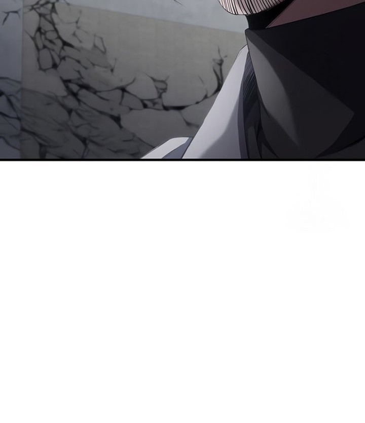 Poison-Eating Healer Chapter 44 Gambar 36