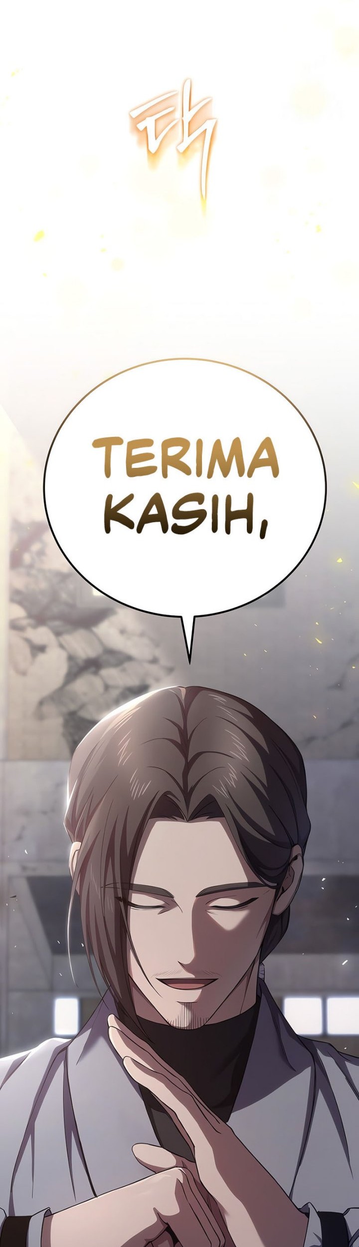 Poison-Eating Healer Chapter 44 Gambar 38