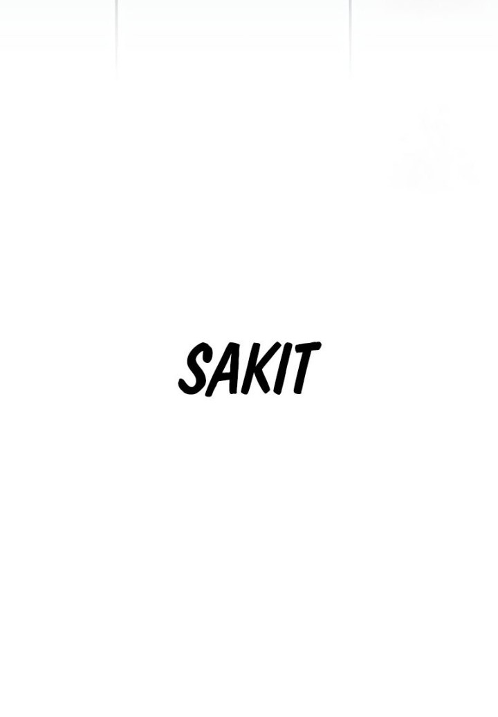 Poison-Eating Healer Chapter 44 Gambar 44