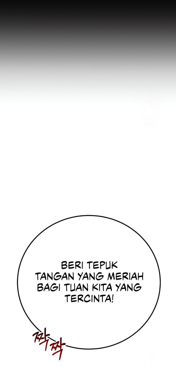 Poison-Eating Healer Chapter 44 Gambar 51