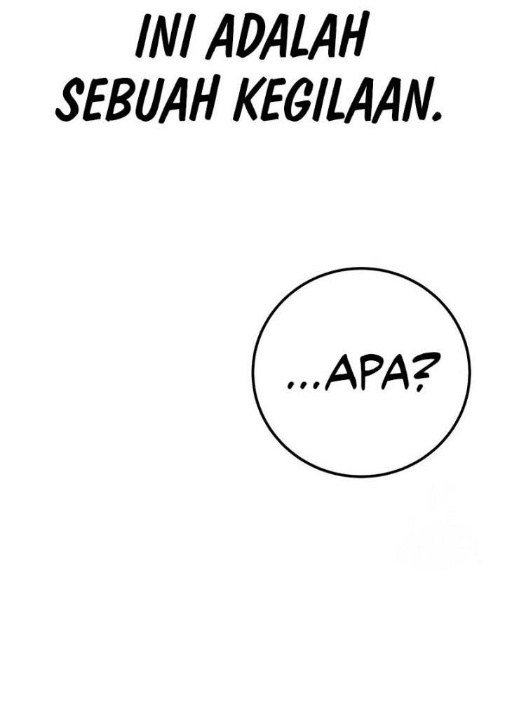 Poison-Eating Healer Chapter 44 Gambar 55