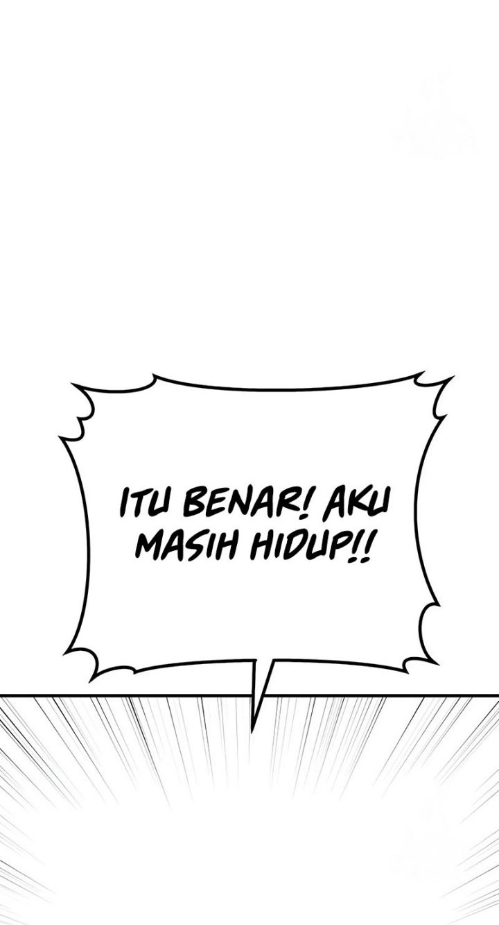 Poison-Eating Healer Chapter 44 Gambar 73
