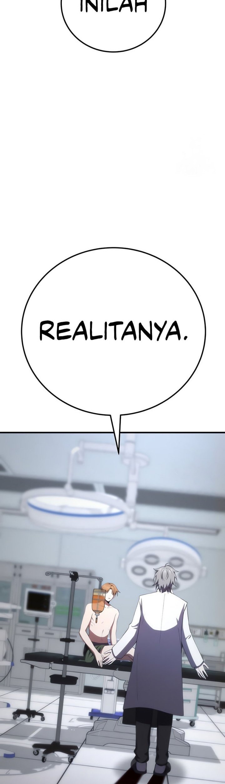 Poison-Eating Healer Chapter 44 Gambar 75
