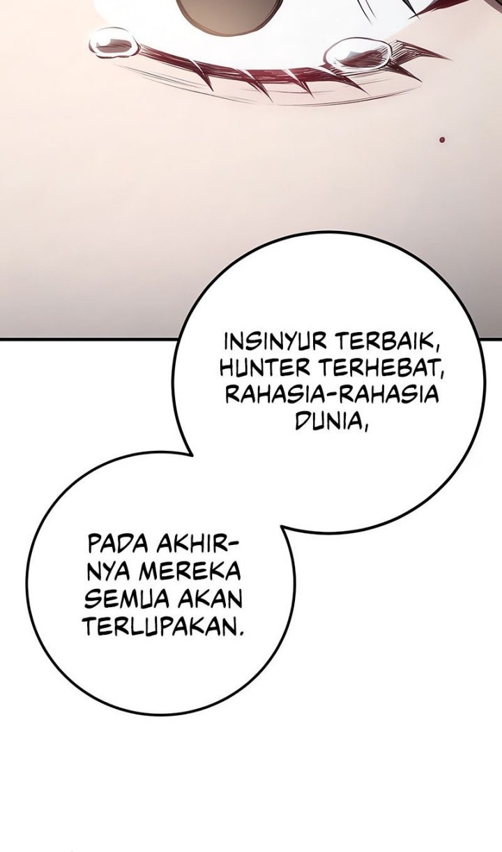 Poison-Eating Healer Chapter 44 Gambar 77