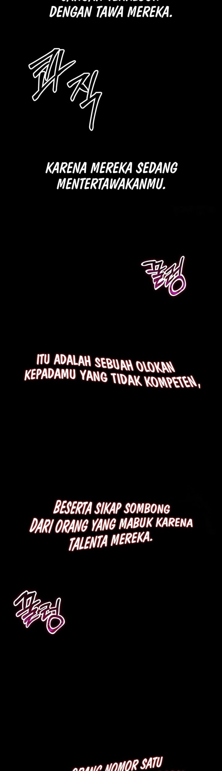 Poison-Eating Healer Chapter 44 Gambar 80