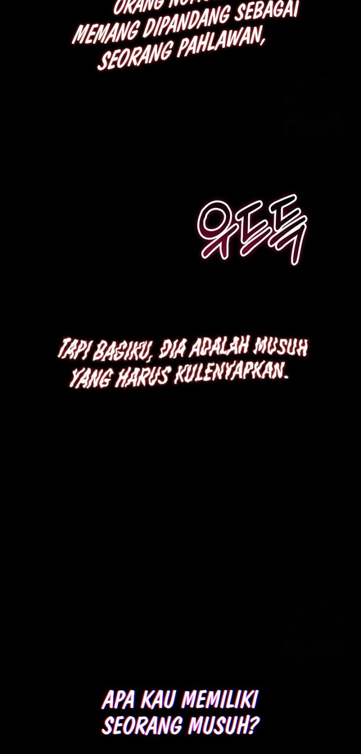 Poison-Eating Healer Chapter 44 Gambar 81