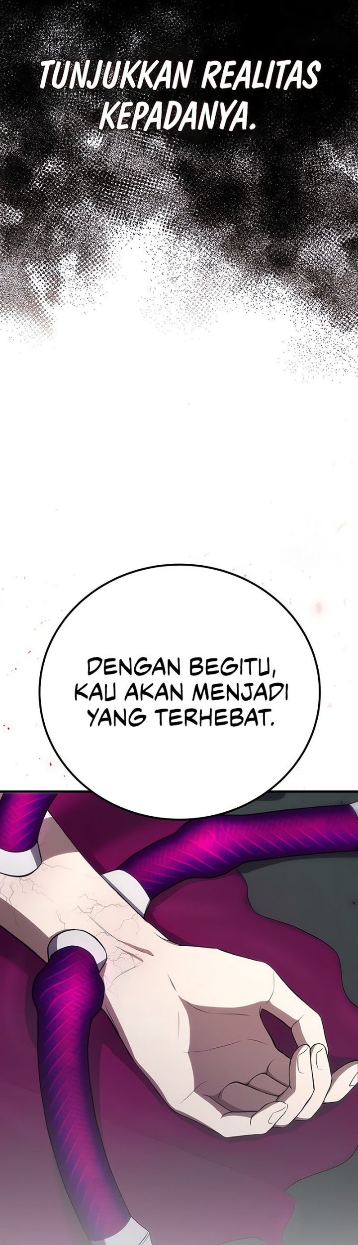 Poison-Eating Healer Chapter 44 Gambar 83