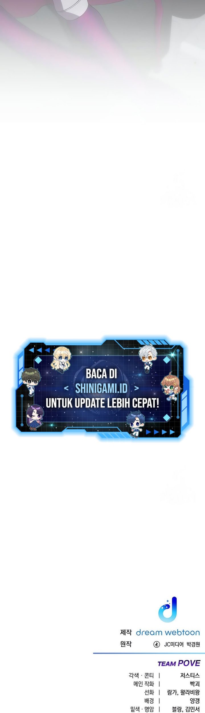 Poison-Eating Healer Chapter 44 Gambar 84