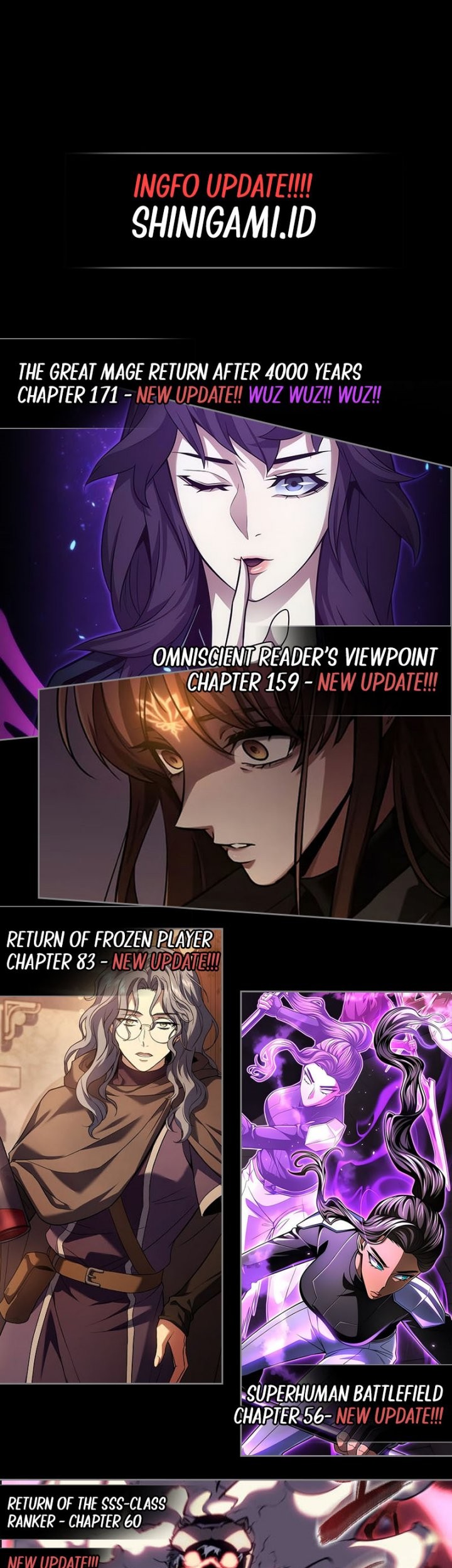 Poison-Eating Healer Chapter 44 Gambar 86