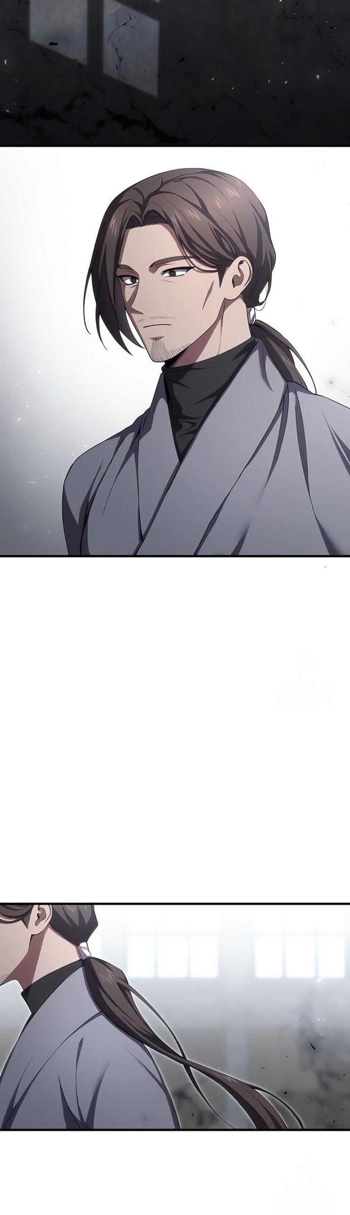 Poison-Eating Healer Chapter 44 Gambar 26
