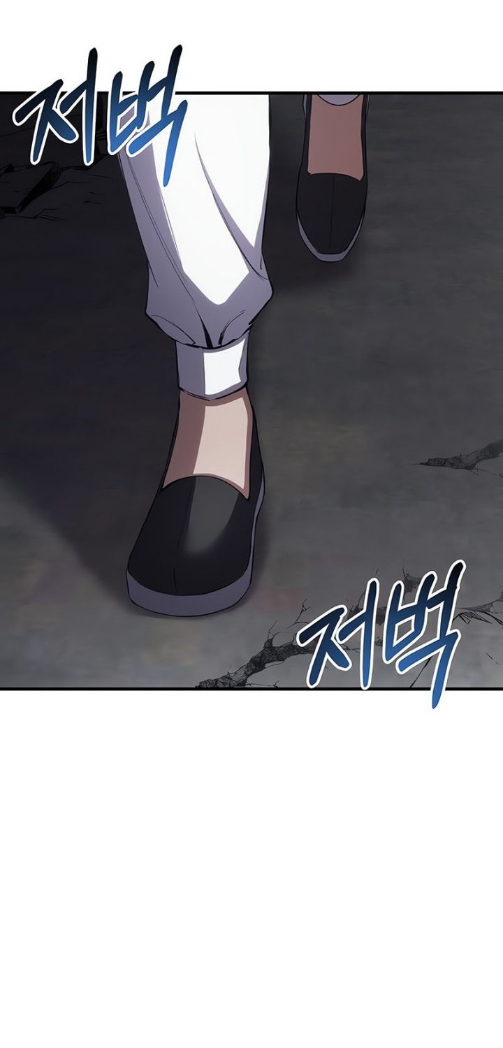 Poison-Eating Healer Chapter 44 Gambar 28