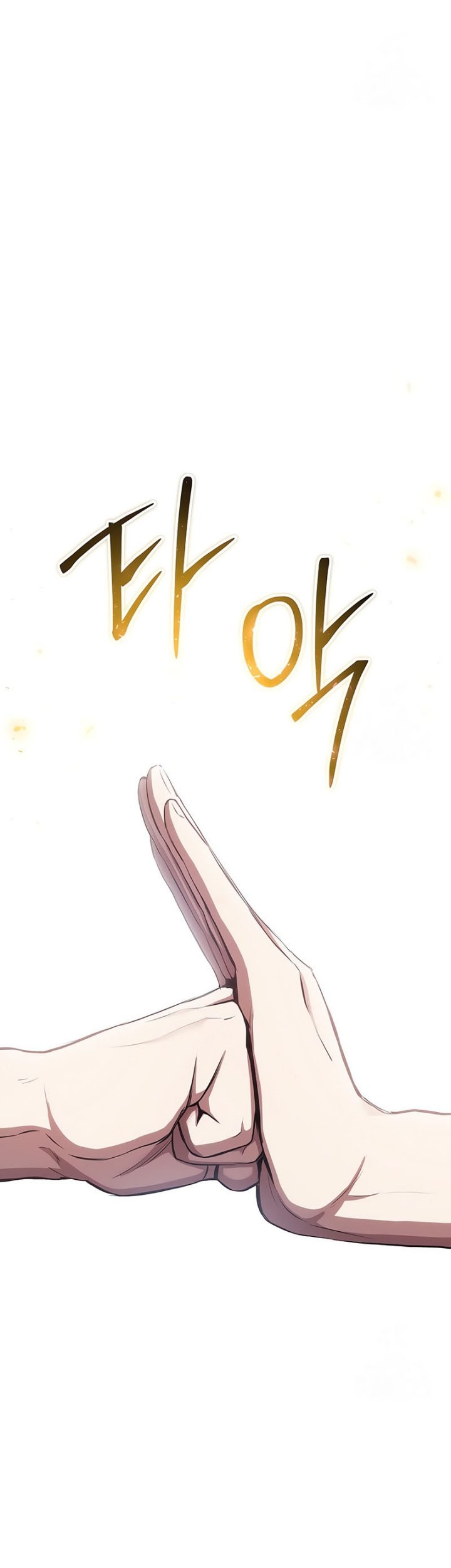 Poison-Eating Healer Chapter 44 Gambar 29