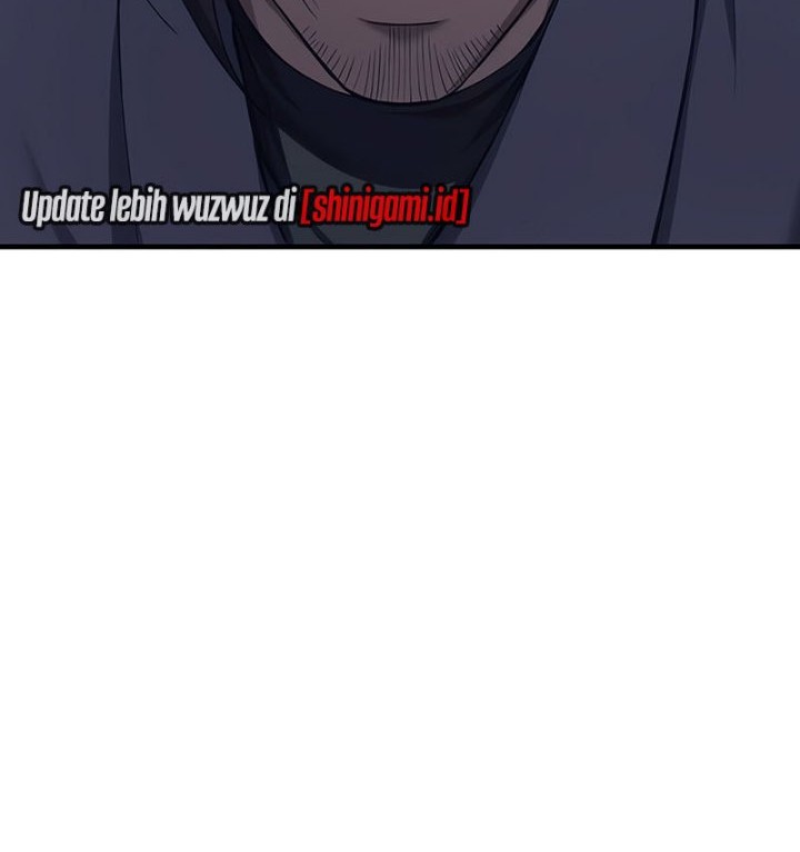 Poison-Eating Healer Chapter 43 Gambar 36