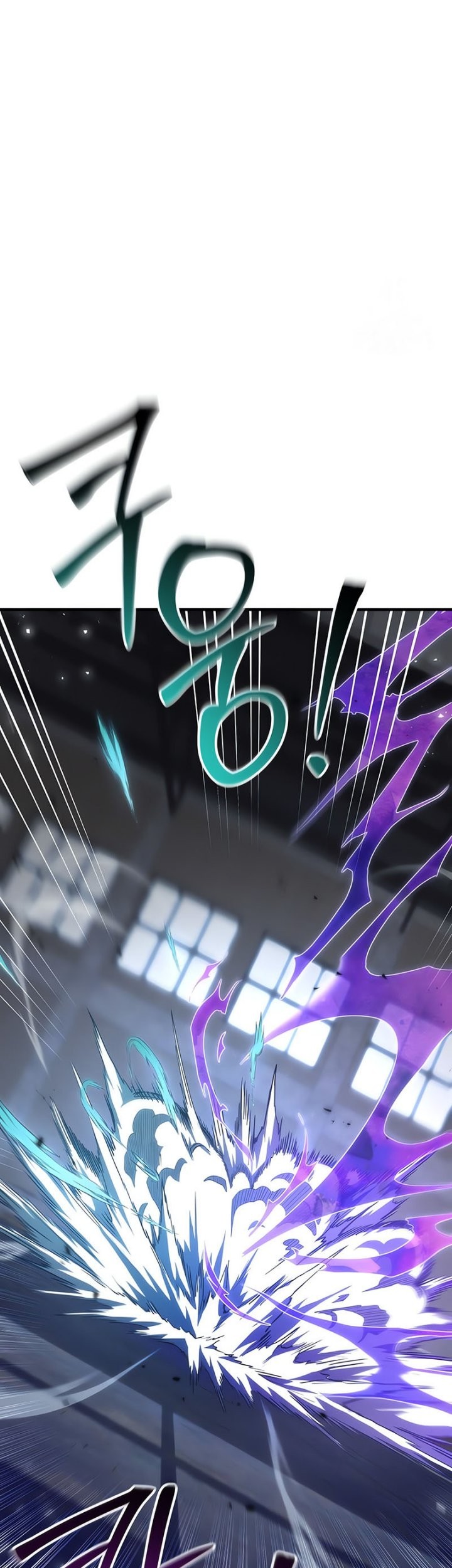 Poison-Eating Healer Chapter 43 Gambar 45
