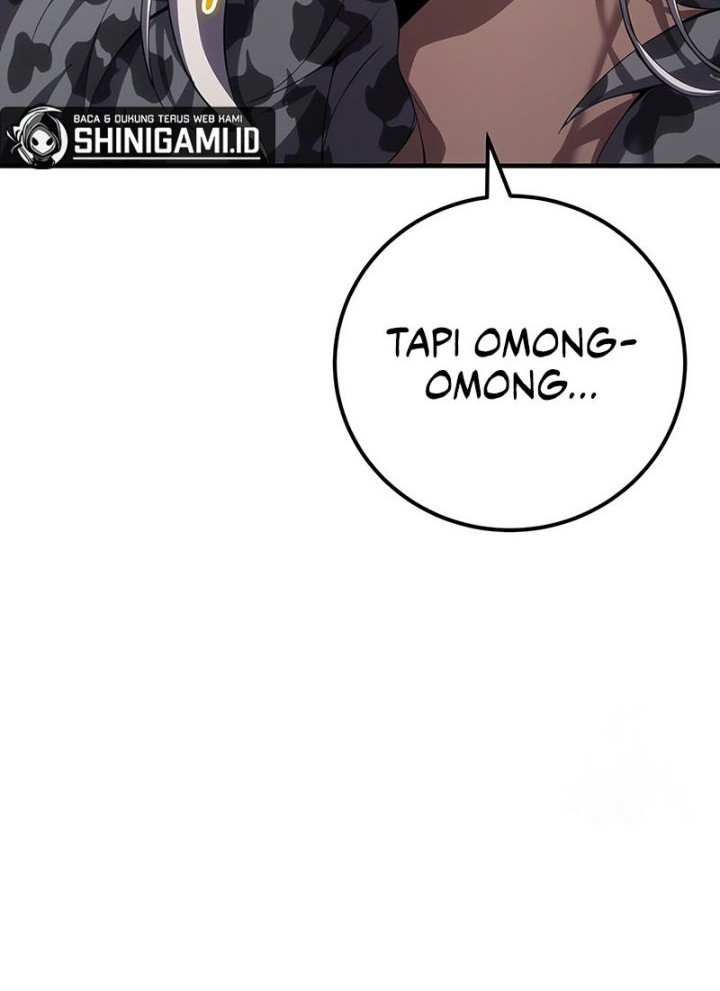 Poison-Eating Healer Chapter 43 Gambar 48