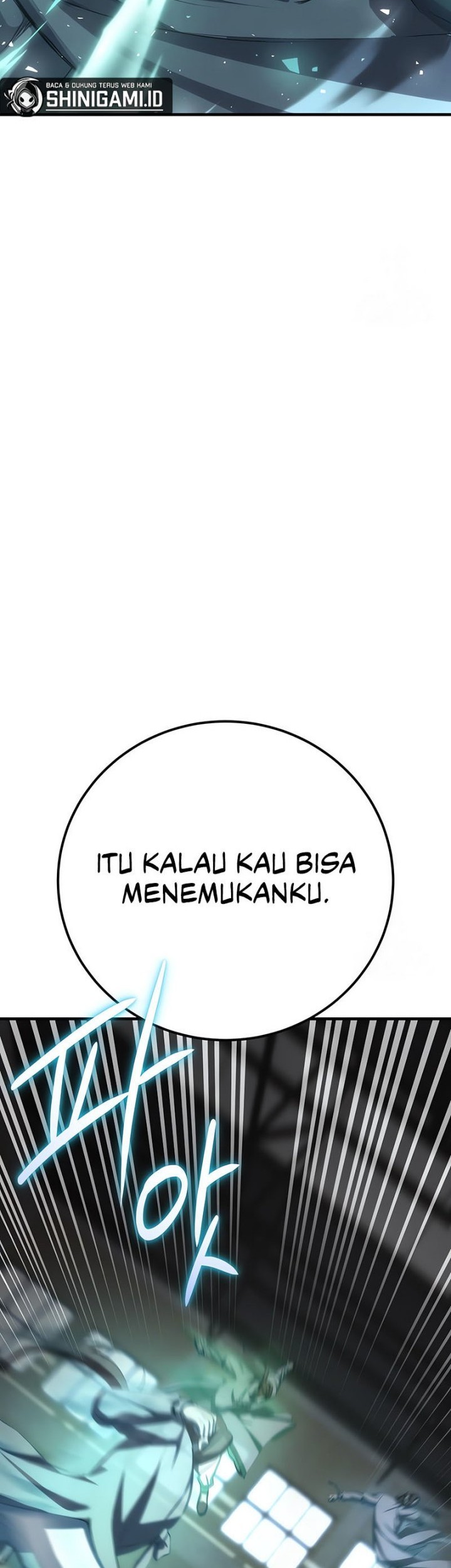 Poison-Eating Healer Chapter 43 Gambar 57