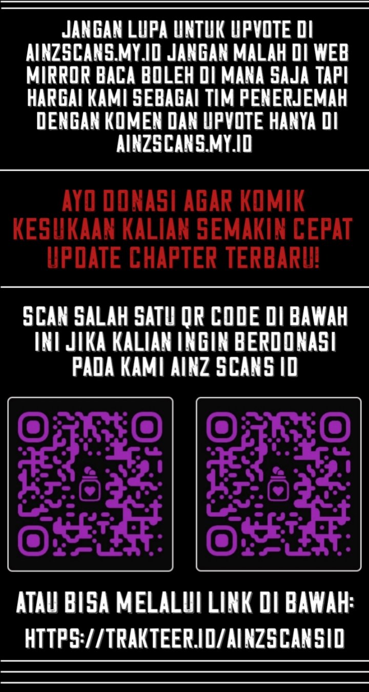Baca Manhua The Game That I Came From Chapter 179 Gambar 2