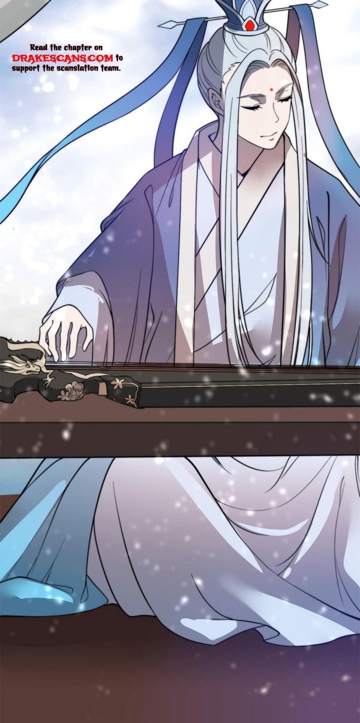 Mysterious Fantasy: Nine Fairy Masters at the Beginning Chapter 19 Gambar 36