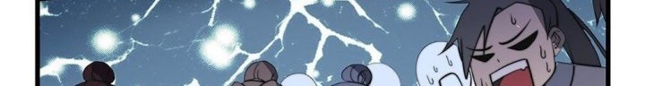 Mysterious Fantasy: Nine Fairy Masters at the Beginning Chapter 19 Gambar 5