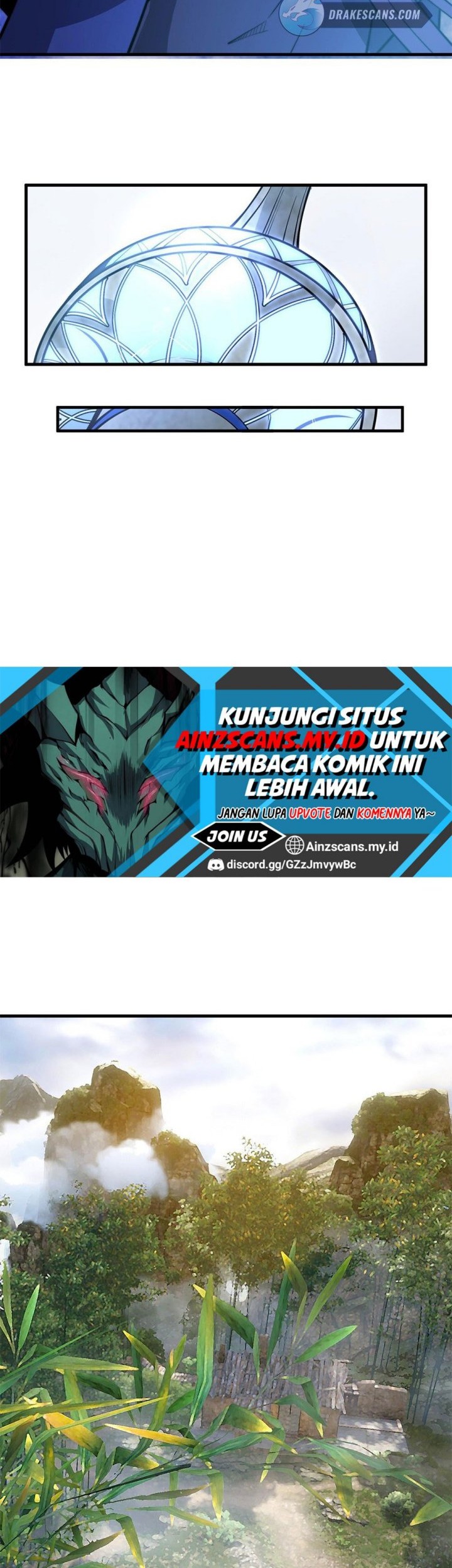 Mysterious Fantasy: Nine Fairy Masters at the Beginning Chapter 19 Gambar 14