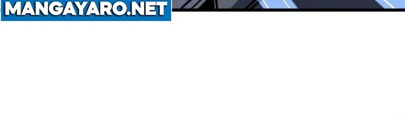 Super God Gene Chapter 69 Gambar 30