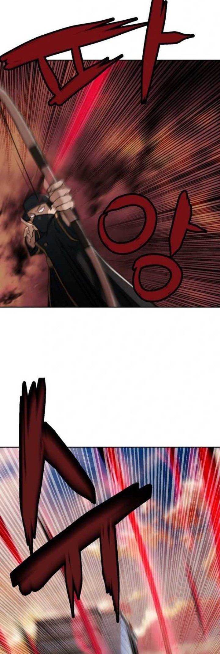 Who Killed the Murim Lord? Chapter 21 Gambar 38