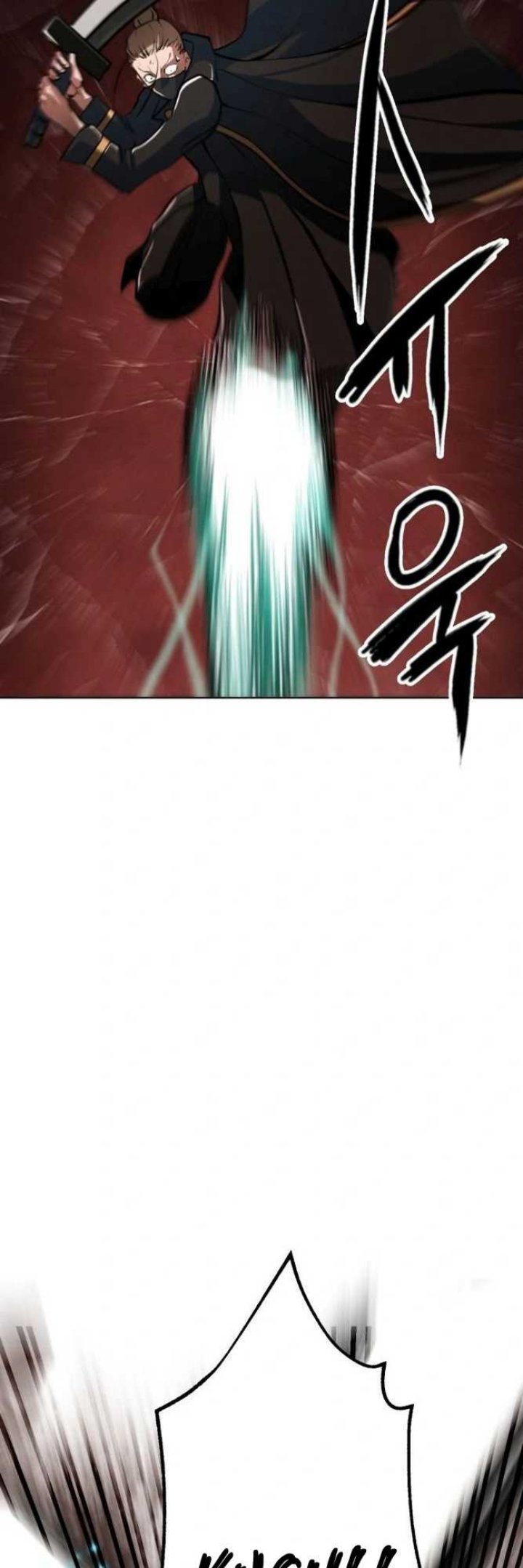Who Killed the Murim Lord? Chapter 21 Gambar 4