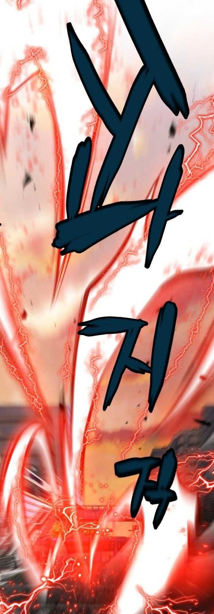 Who Killed the Murim Lord? Chapter 21 Gambar 57